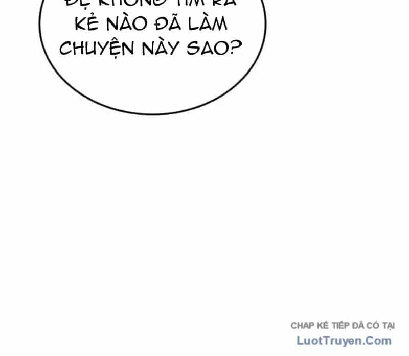 Tiểu Nữ Che Giấu Thiên Phú Võ Công - Chương 19 - ảnh 29