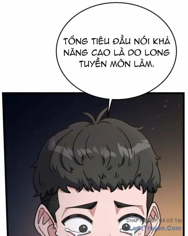 Tiểu Nữ Che Giấu Thiên Phú Võ Công - Chương 19 - ảnh 30