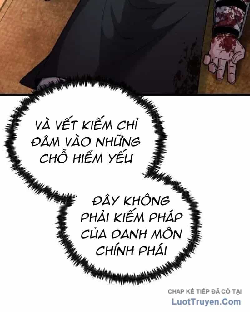 Tiểu Nữ Che Giấu Thiên Phú Võ Công - Chương 19 - ảnh 34