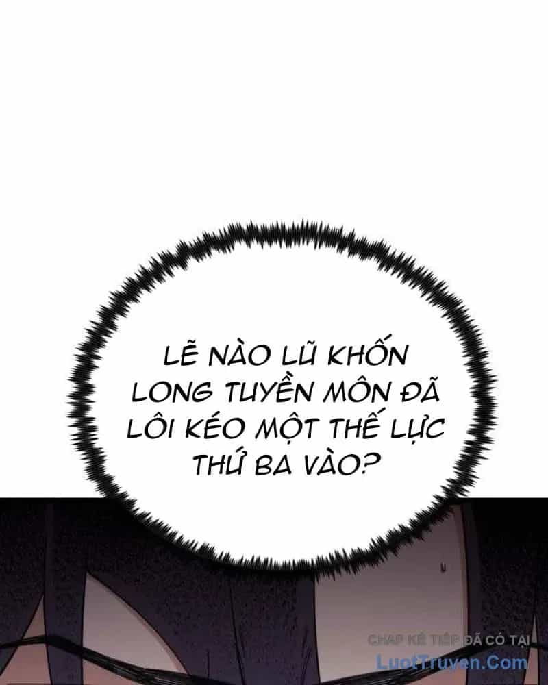 Tiểu Nữ Che Giấu Thiên Phú Võ Công - Chương 19 - ảnh 35