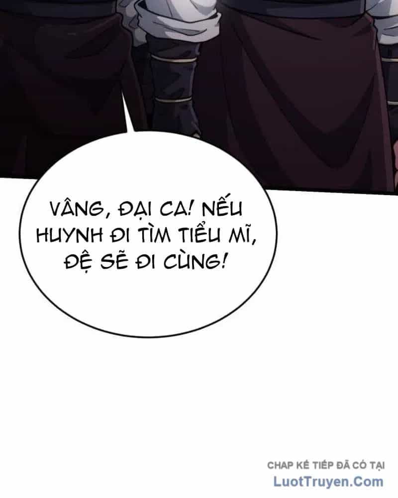 Tiểu Nữ Che Giấu Thiên Phú Võ Công - Chương 19 - ảnh 38