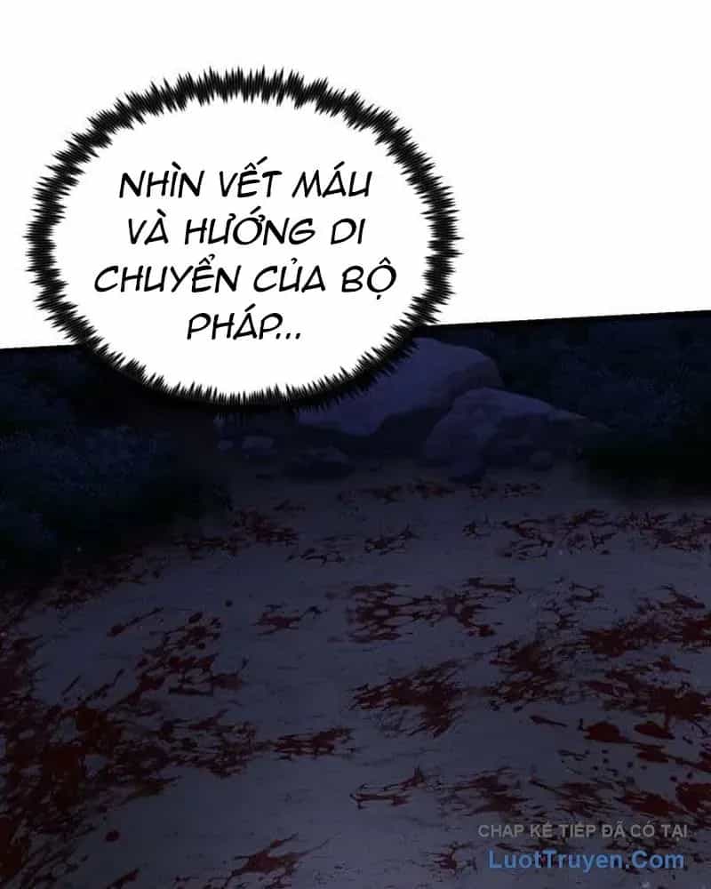 Tiểu Nữ Che Giấu Thiên Phú Võ Công - Chương 19 - ảnh 48