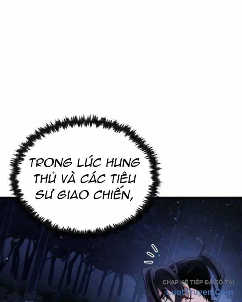 Tiểu Nữ Che Giấu Thiên Phú Võ Công - Chương 19 - ảnh 50