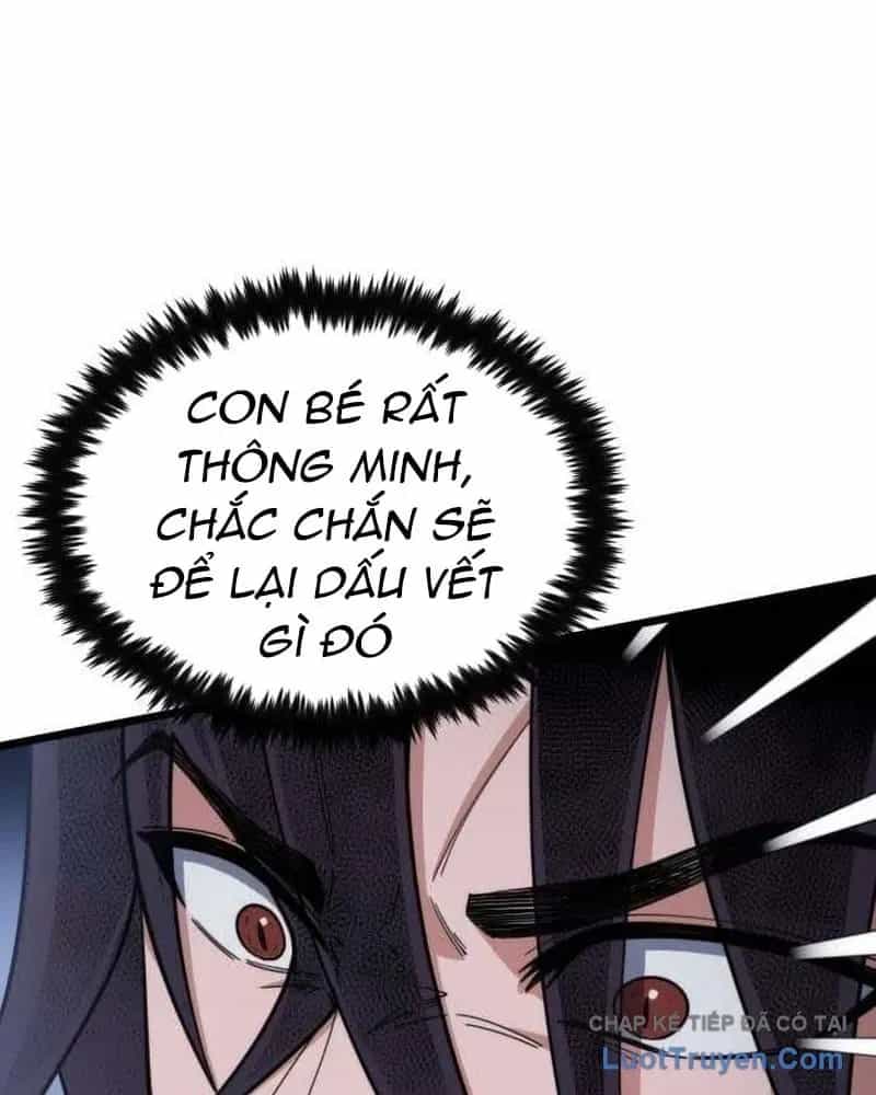 Tiểu Nữ Che Giấu Thiên Phú Võ Công - Chương 19 - ảnh 60
