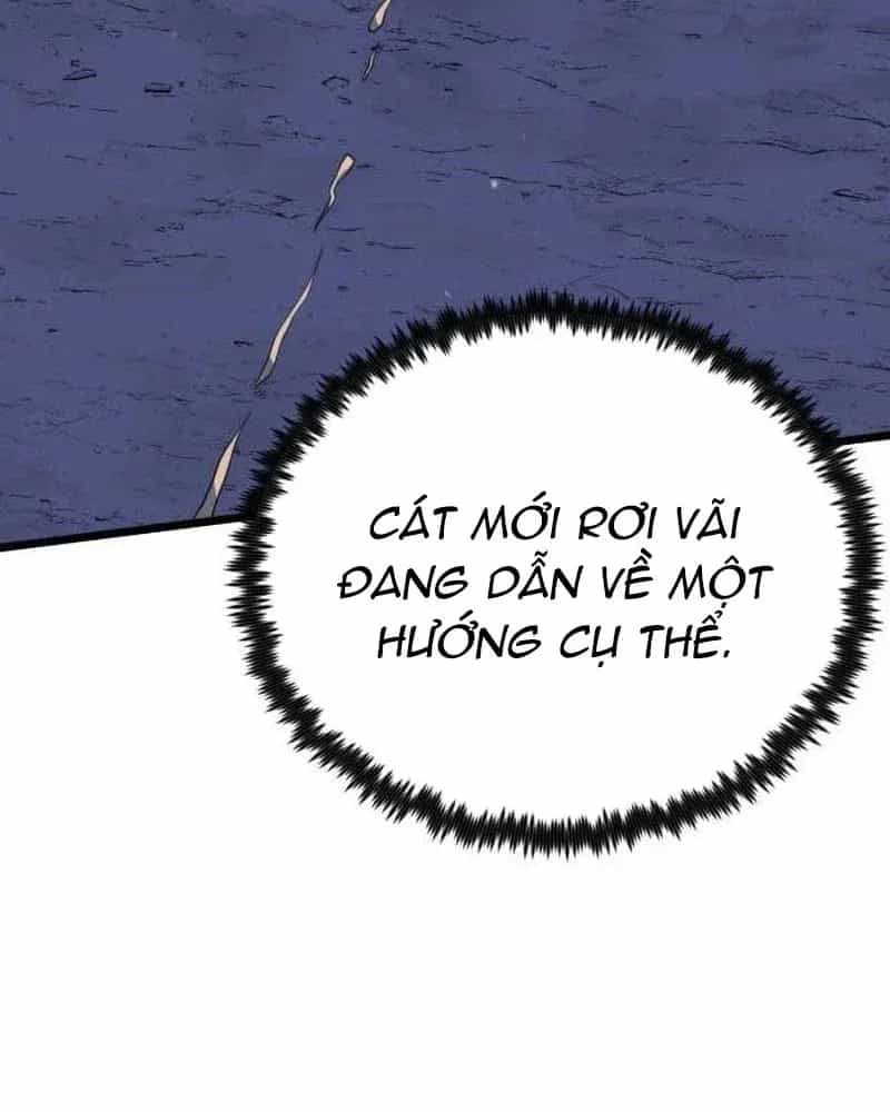 Tiểu Nữ Che Giấu Thiên Phú Võ Công - Chương 19 - ảnh 63