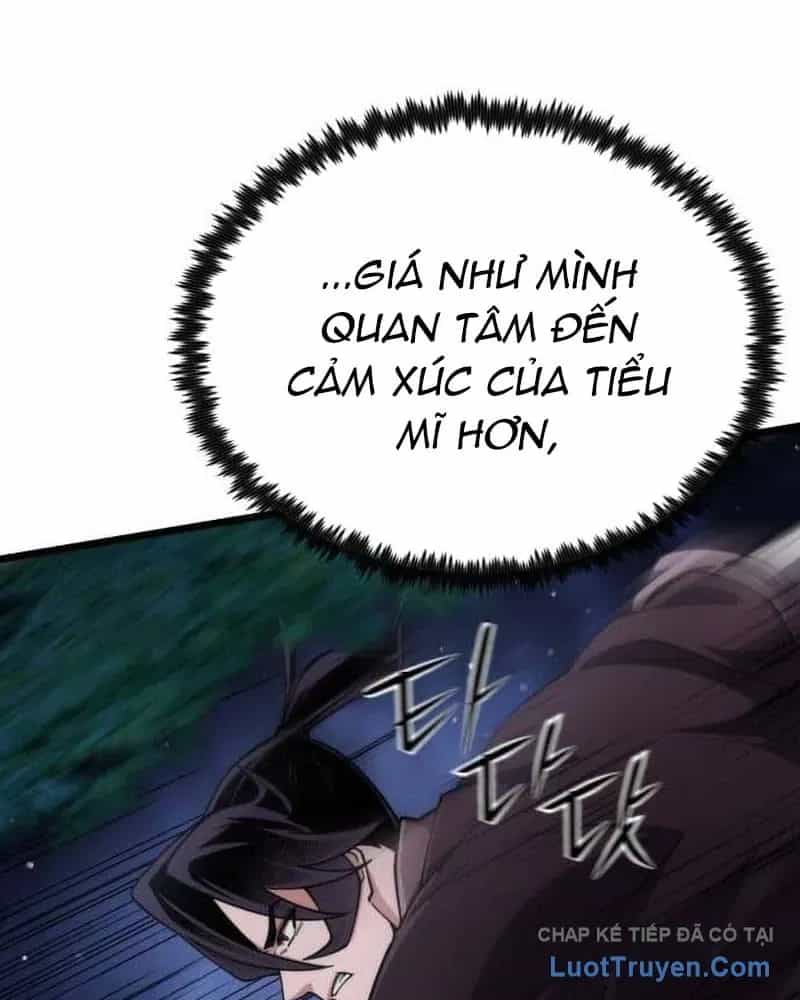Tiểu Nữ Che Giấu Thiên Phú Võ Công - Chương 19 - ảnh 70