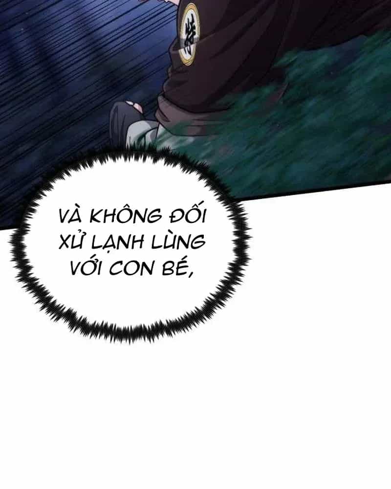 Tiểu Nữ Che Giấu Thiên Phú Võ Công - Chương 19 - ảnh 71