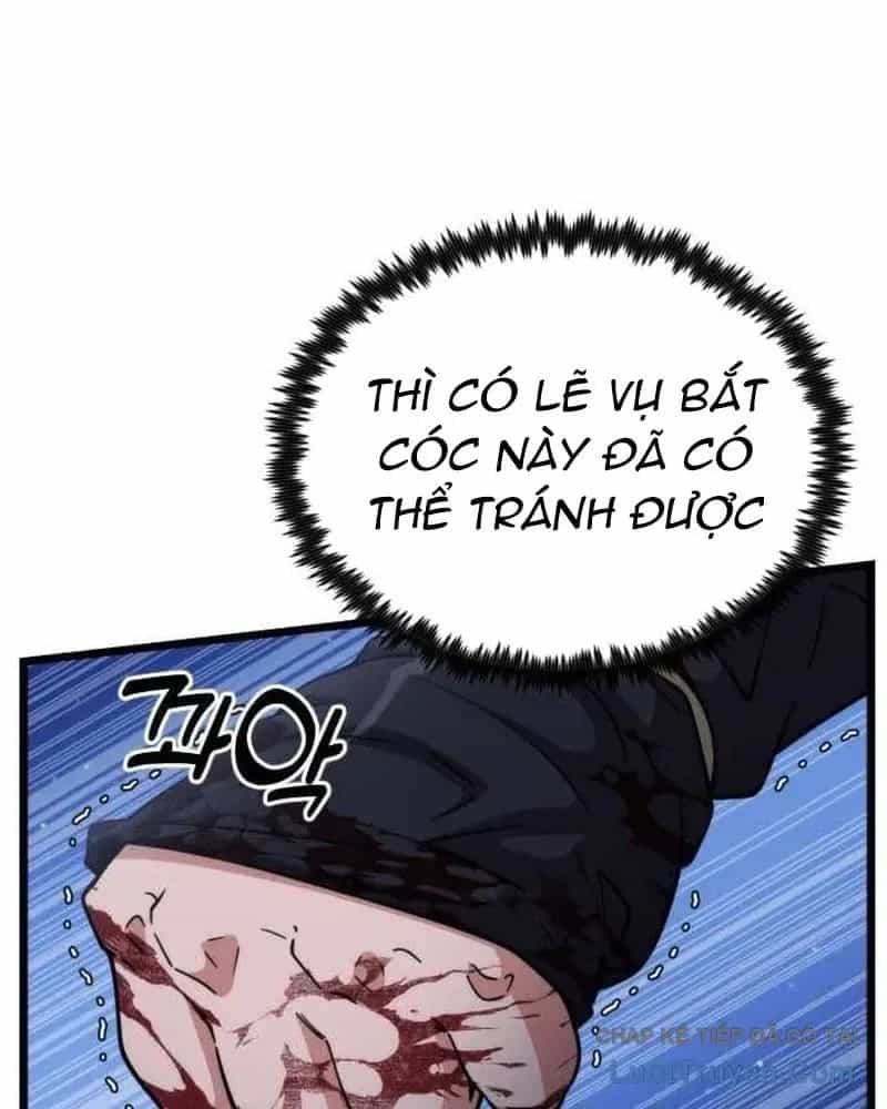 Tiểu Nữ Che Giấu Thiên Phú Võ Công - Chương 19 - ảnh 72