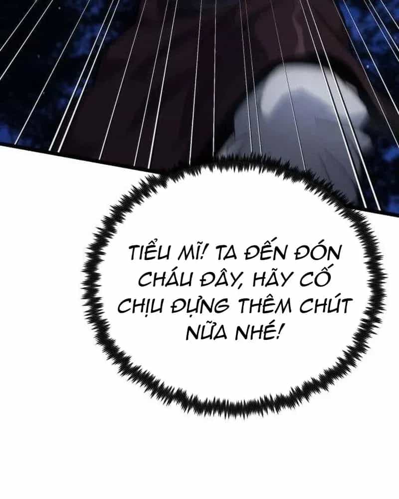 Tiểu Nữ Che Giấu Thiên Phú Võ Công - Chương 19 - ảnh 75