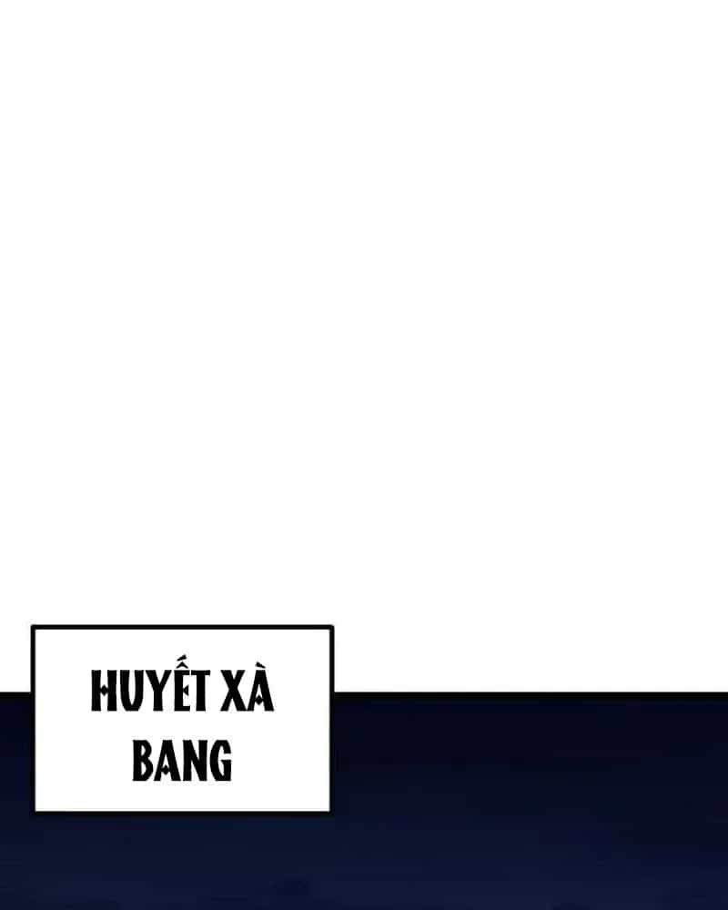 Tiểu Nữ Che Giấu Thiên Phú Võ Công - Chương 19 - ảnh 77