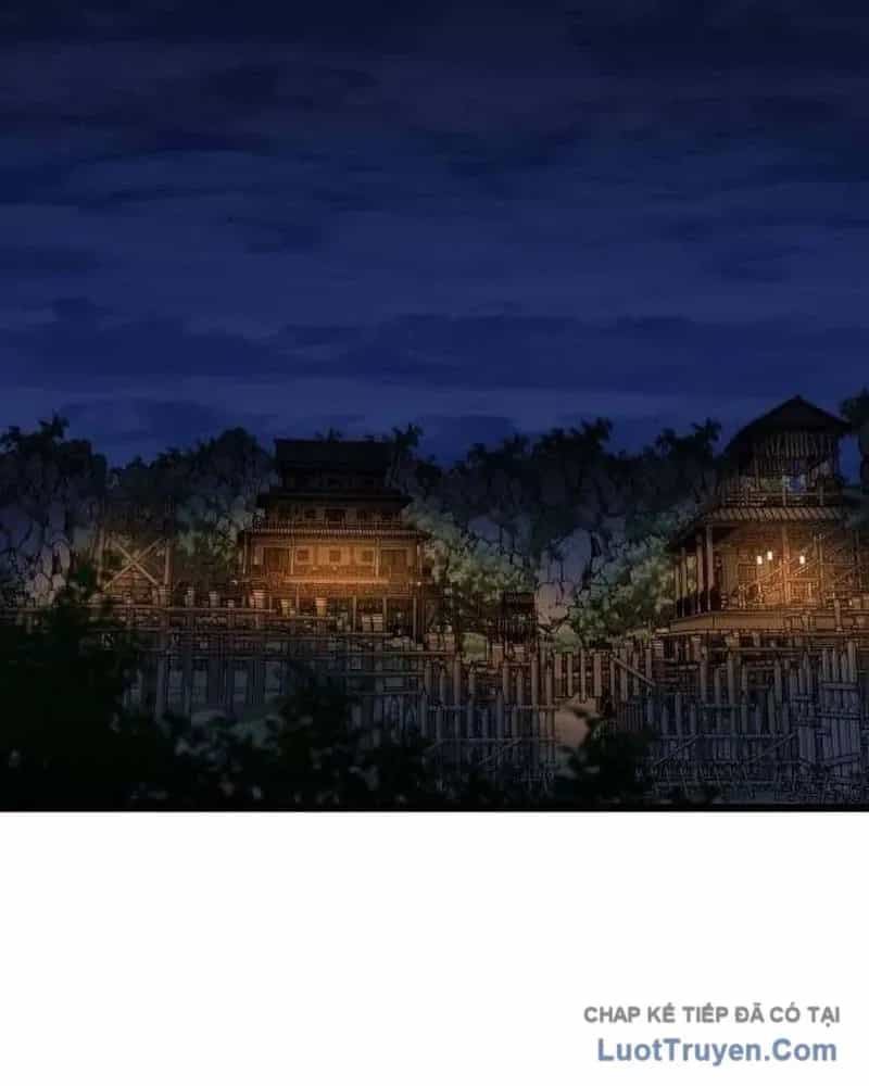 Tiểu Nữ Che Giấu Thiên Phú Võ Công - Chương 19 - ảnh 78