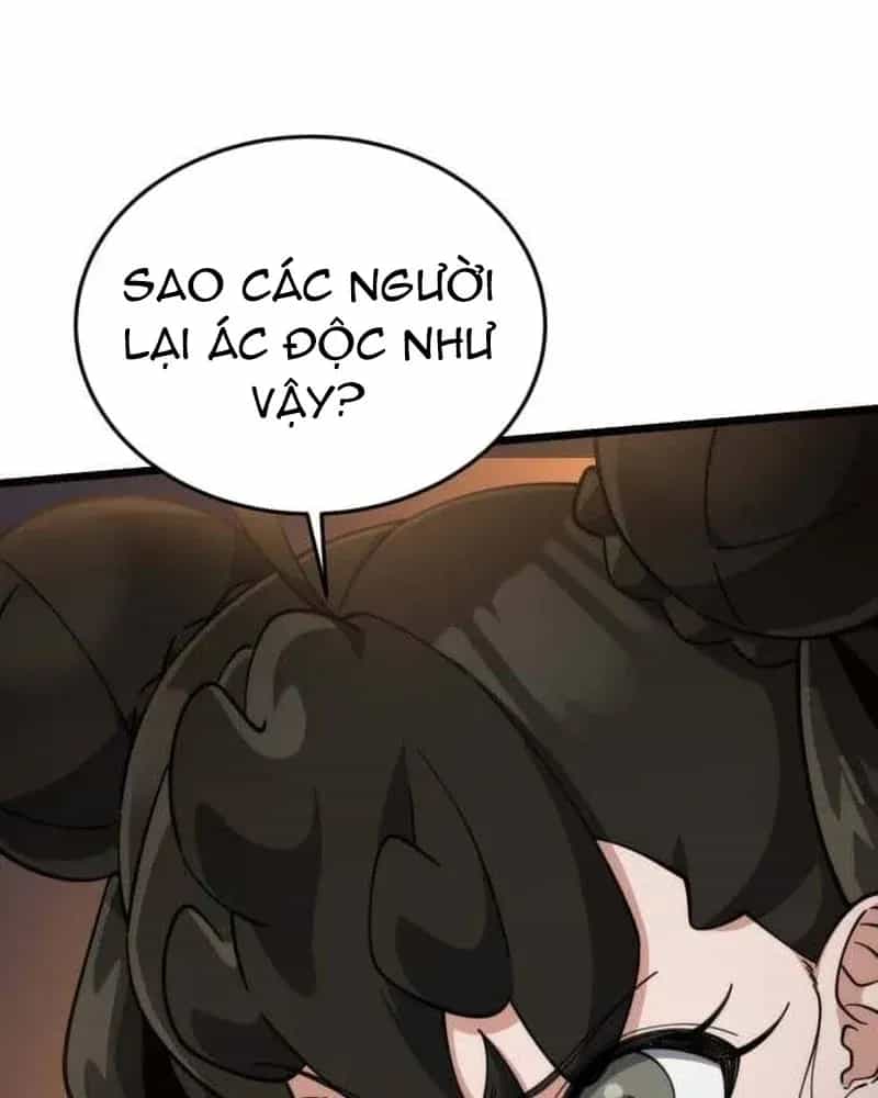 Tiểu Nữ Che Giấu Thiên Phú Võ Công - Chương 19 - ảnh 81