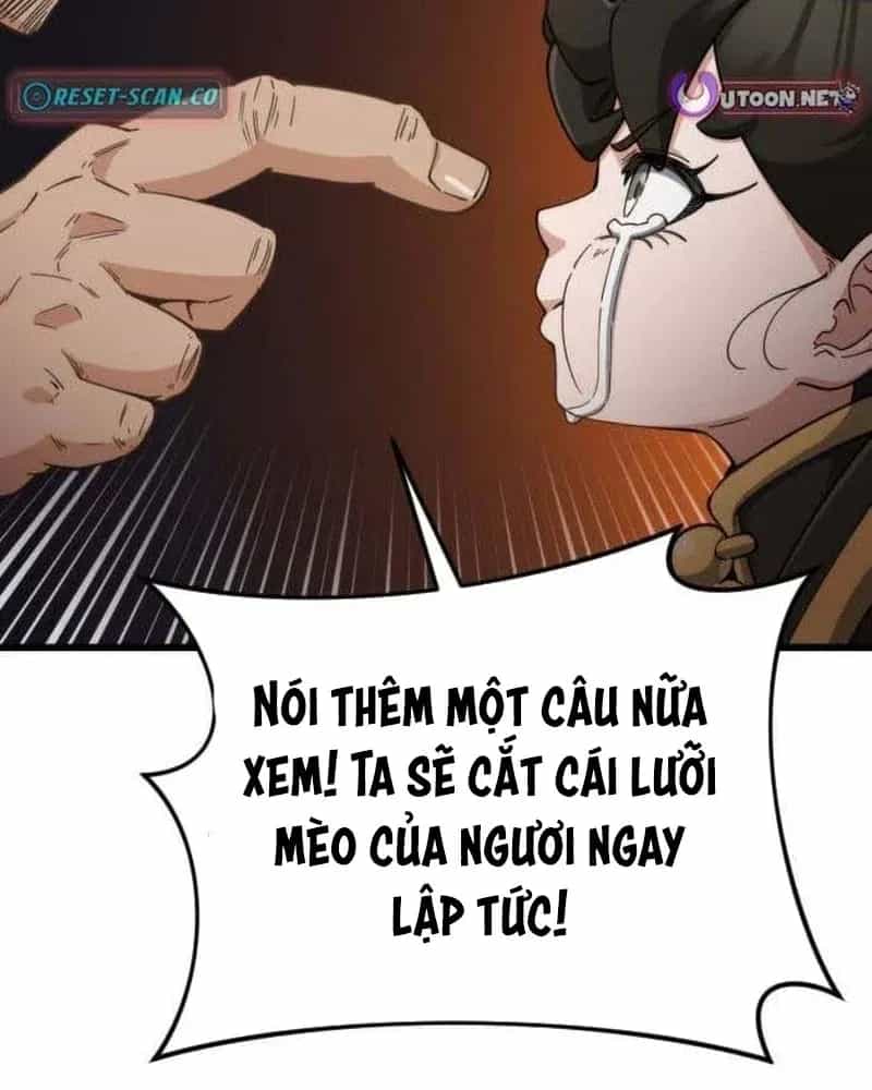 Tiểu Nữ Che Giấu Thiên Phú Võ Công - Chương 19 - ảnh 86