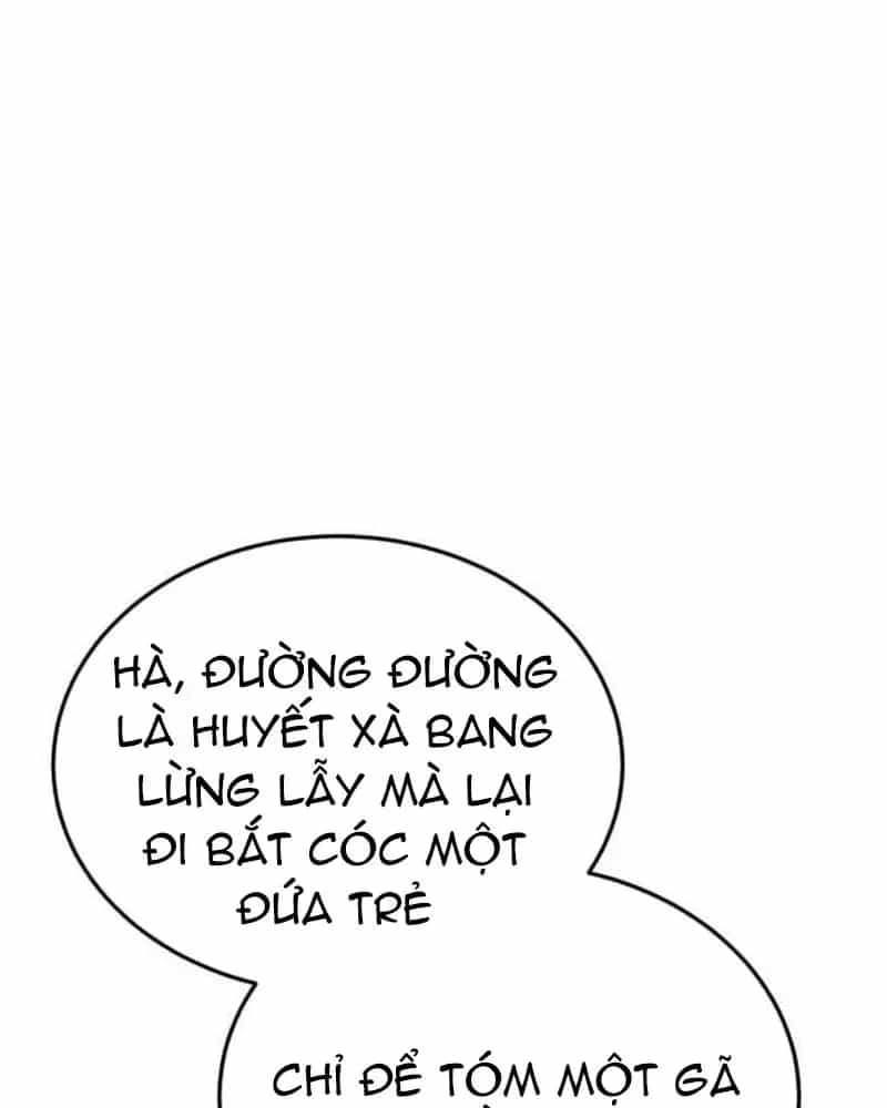 Tiểu Nữ Che Giấu Thiên Phú Võ Công - Chương 19 - ảnh 87