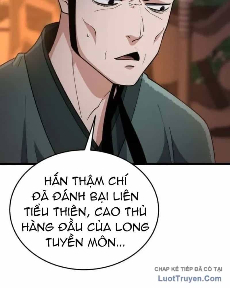 Tiểu Nữ Che Giấu Thiên Phú Võ Công - Chương 19 - ảnh 91