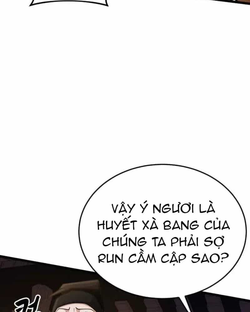 Tiểu Nữ Che Giấu Thiên Phú Võ Công - Chương 19 - ảnh 94