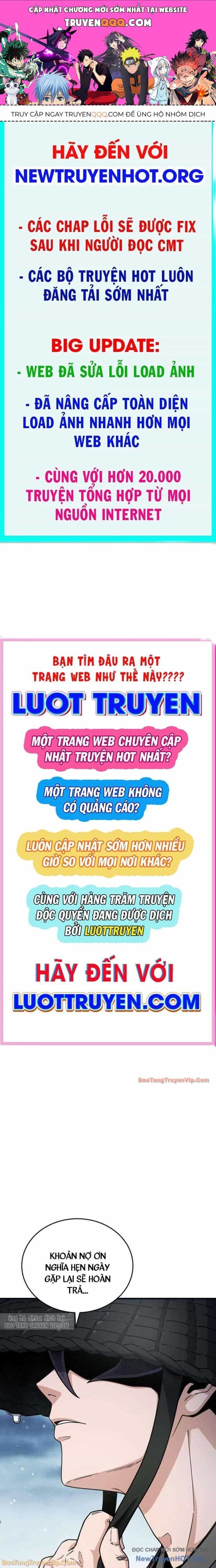 Tiểu Nữ Che Giấu Thiên Phú Võ Công - Chương 2 - ảnh 1