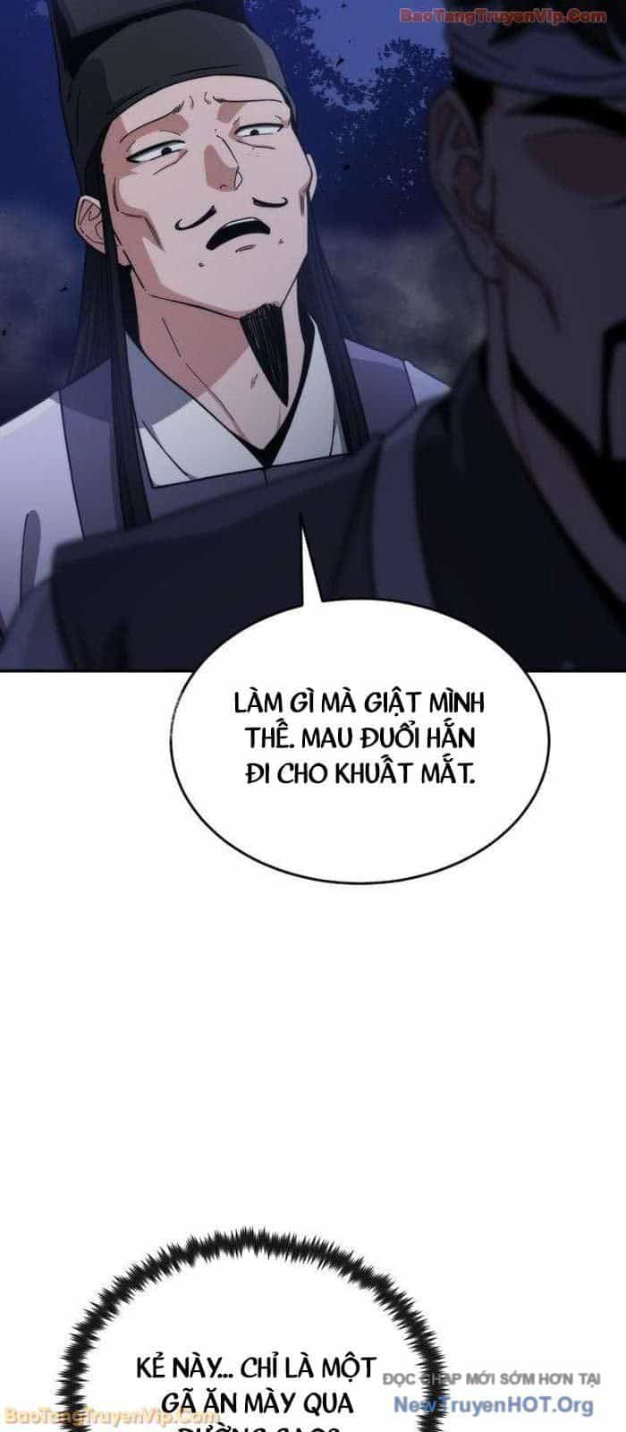 Tiểu Nữ Che Giấu Thiên Phú Võ Công - Chương 2 - ảnh 101