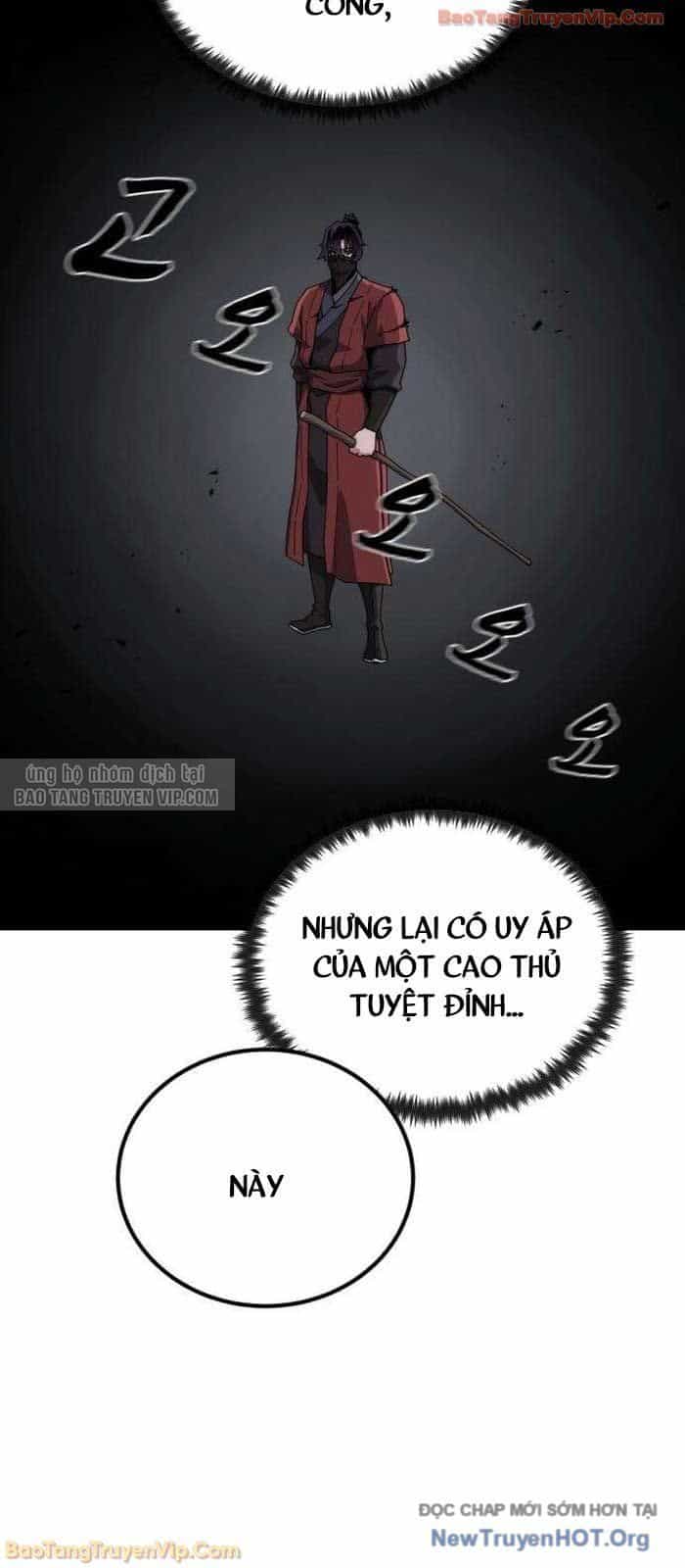 Tiểu Nữ Che Giấu Thiên Phú Võ Công - Chương 2 - ảnh 103