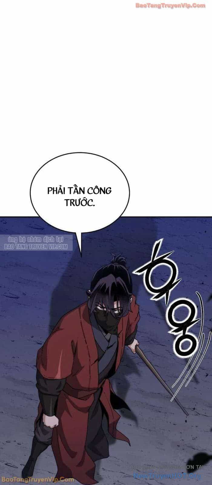 Tiểu Nữ Che Giấu Thiên Phú Võ Công - Chương 2 - ảnh 107