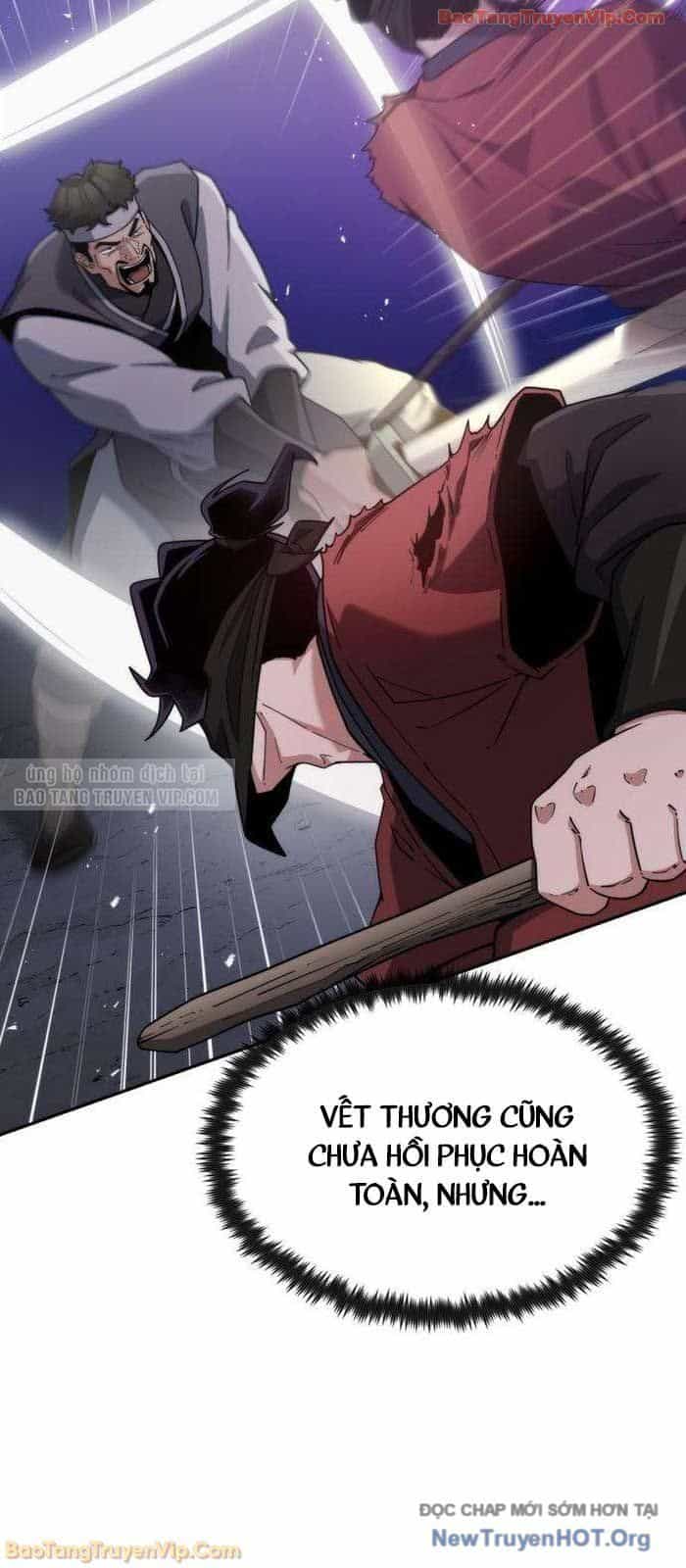 Tiểu Nữ Che Giấu Thiên Phú Võ Công - Chương 2 - ảnh 132
