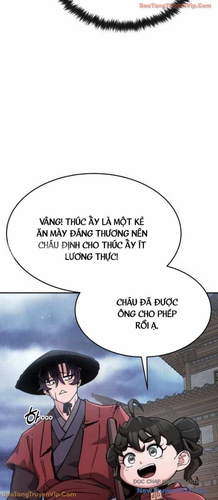 Tiểu Nữ Che Giấu Thiên Phú Võ Công - Chương 2 - ảnh 14