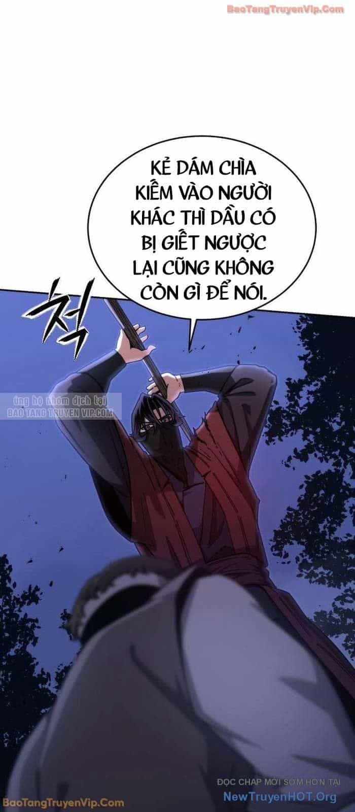 Tiểu Nữ Che Giấu Thiên Phú Võ Công - Chương 2 - ảnh 143
