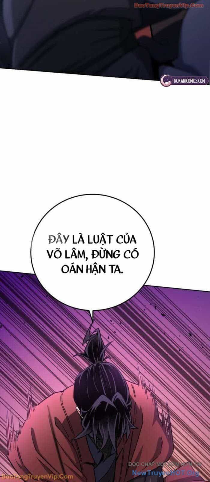 Tiểu Nữ Che Giấu Thiên Phú Võ Công - Chương 2 - ảnh 144