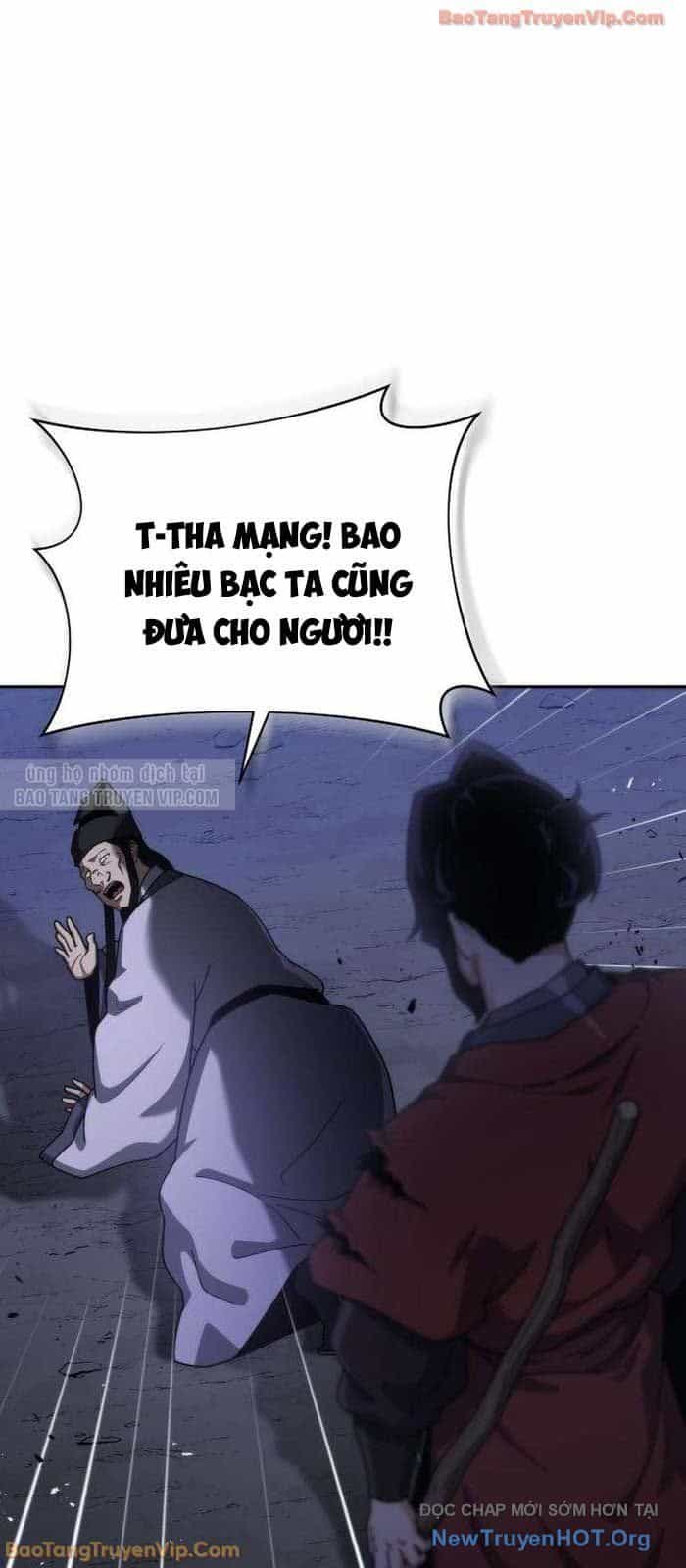 Tiểu Nữ Che Giấu Thiên Phú Võ Công - Chương 2 - ảnh 155