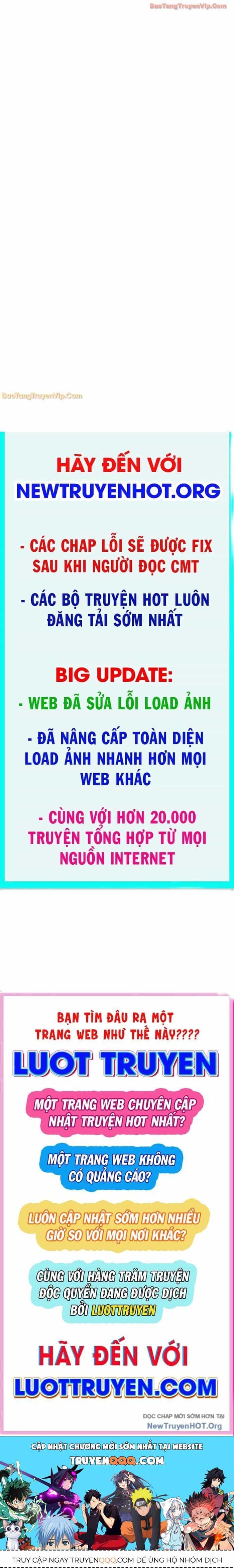 Tiểu Nữ Che Giấu Thiên Phú Võ Công - Chương 2 - ảnh 160