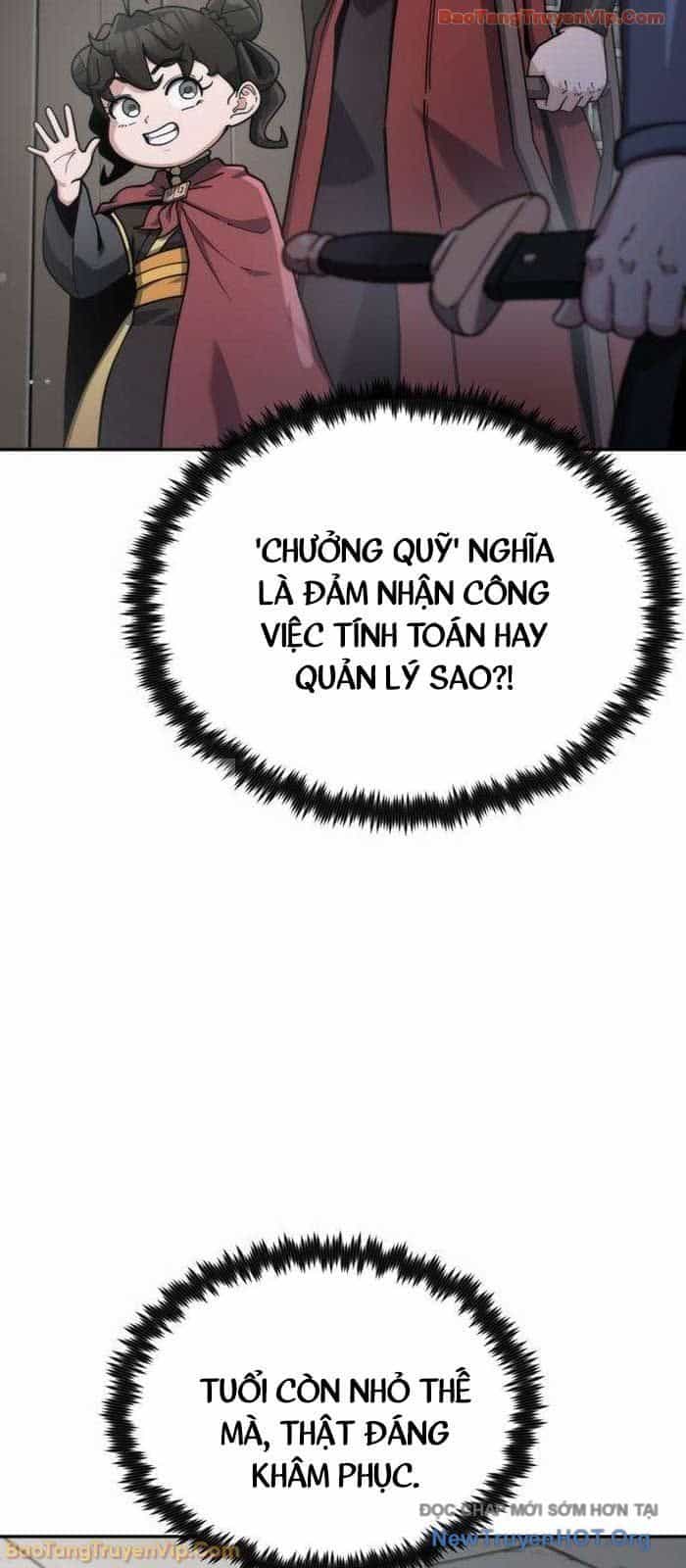 Tiểu Nữ Che Giấu Thiên Phú Võ Công - Chương 2 - ảnh 17