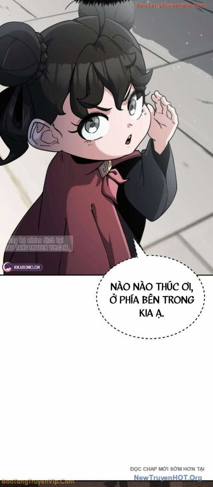 Tiểu Nữ Che Giấu Thiên Phú Võ Công - Chương 2 - ảnh 18
