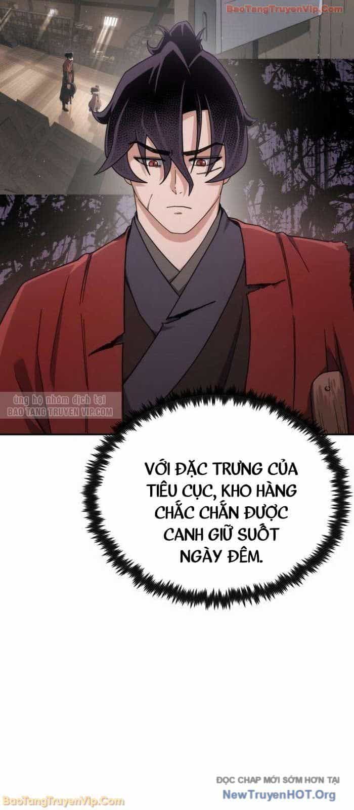 Tiểu Nữ Che Giấu Thiên Phú Võ Công - Chương 2 - ảnh 28