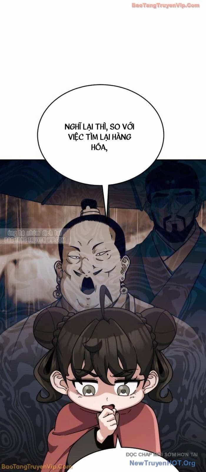 Tiểu Nữ Che Giấu Thiên Phú Võ Công - Chương 2 - ảnh 45