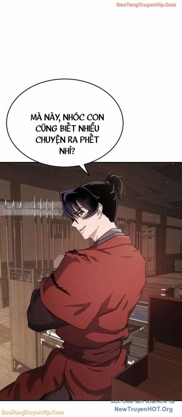 Tiểu Nữ Che Giấu Thiên Phú Võ Công - Chương 2 - ảnh 48