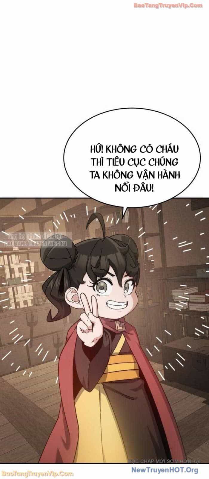 Tiểu Nữ Che Giấu Thiên Phú Võ Công - Chương 2 - ảnh 49