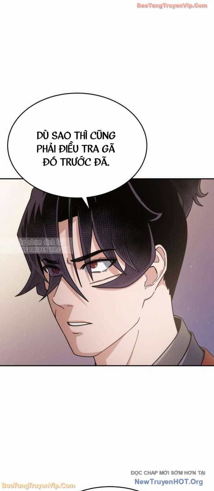 Tiểu Nữ Che Giấu Thiên Phú Võ Công - Chương 2 - ảnh 50