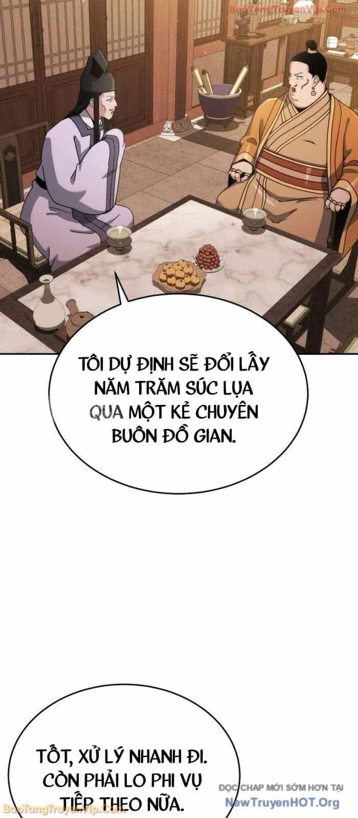 Tiểu Nữ Che Giấu Thiên Phú Võ Công - Chương 2 - ảnh 83