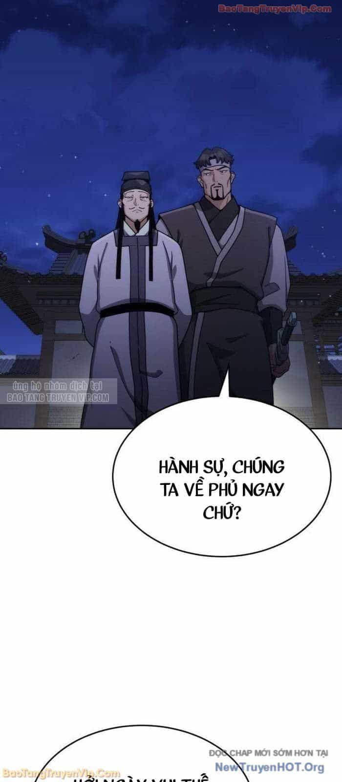 Tiểu Nữ Che Giấu Thiên Phú Võ Công - Chương 2 - ảnh 87