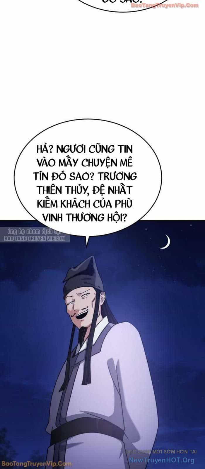 Tiểu Nữ Che Giấu Thiên Phú Võ Công - Chương 2 - ảnh 92