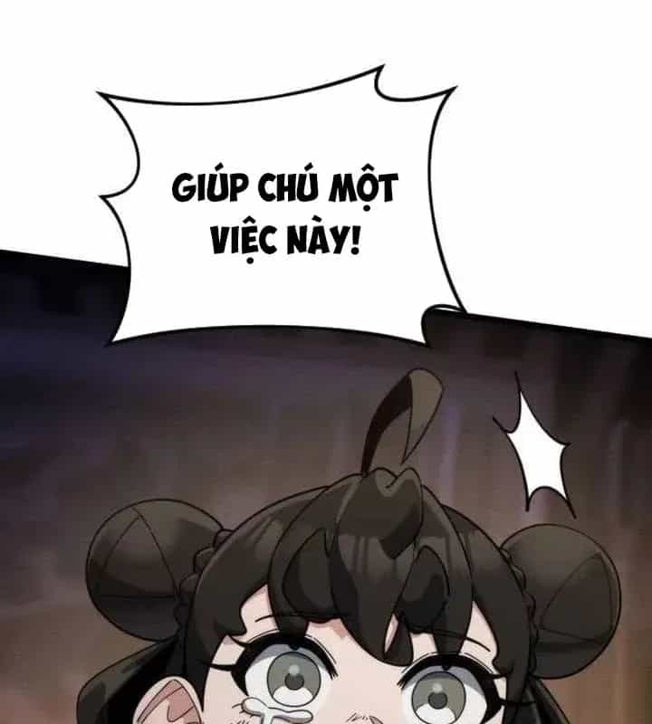 Tiểu Nữ Che Giấu Thiên Phú Võ Công - Chương 20 - ảnh 10