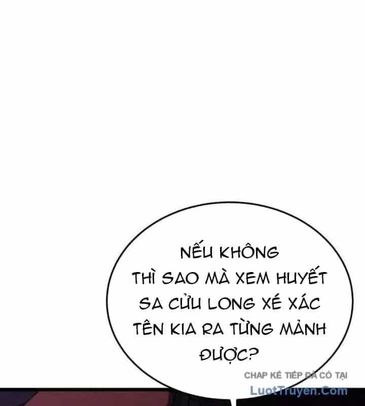 Tiểu Nữ Che Giấu Thiên Phú Võ Công - Chương 20 - ảnh 101