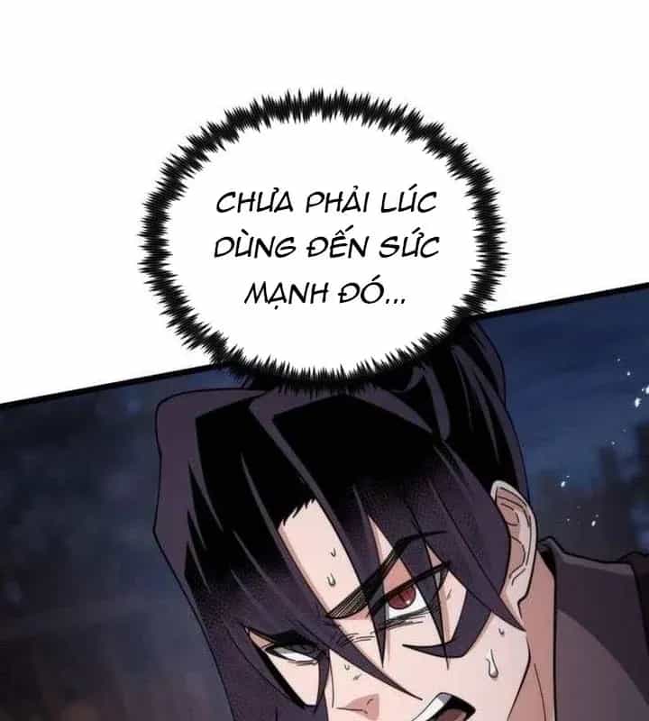 Tiểu Nữ Che Giấu Thiên Phú Võ Công - Chương 20 - ảnh 114