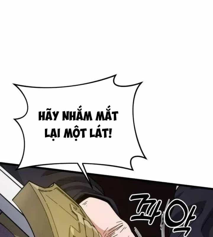 Tiểu Nữ Che Giấu Thiên Phú Võ Công - Chương 20 - ảnh 12