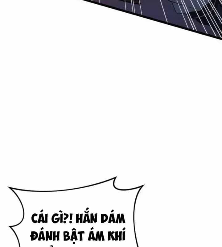 Tiểu Nữ Che Giấu Thiên Phú Võ Công - Chương 20 - ảnh 122