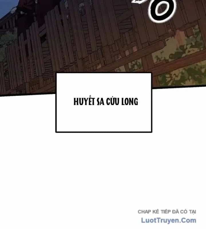 Tiểu Nữ Che Giấu Thiên Phú Võ Công - Chương 20 - ảnh 124