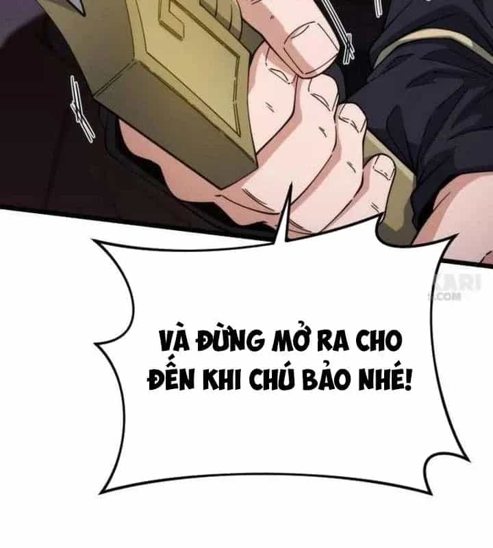 Tiểu Nữ Che Giấu Thiên Phú Võ Công - Chương 20 - ảnh 13