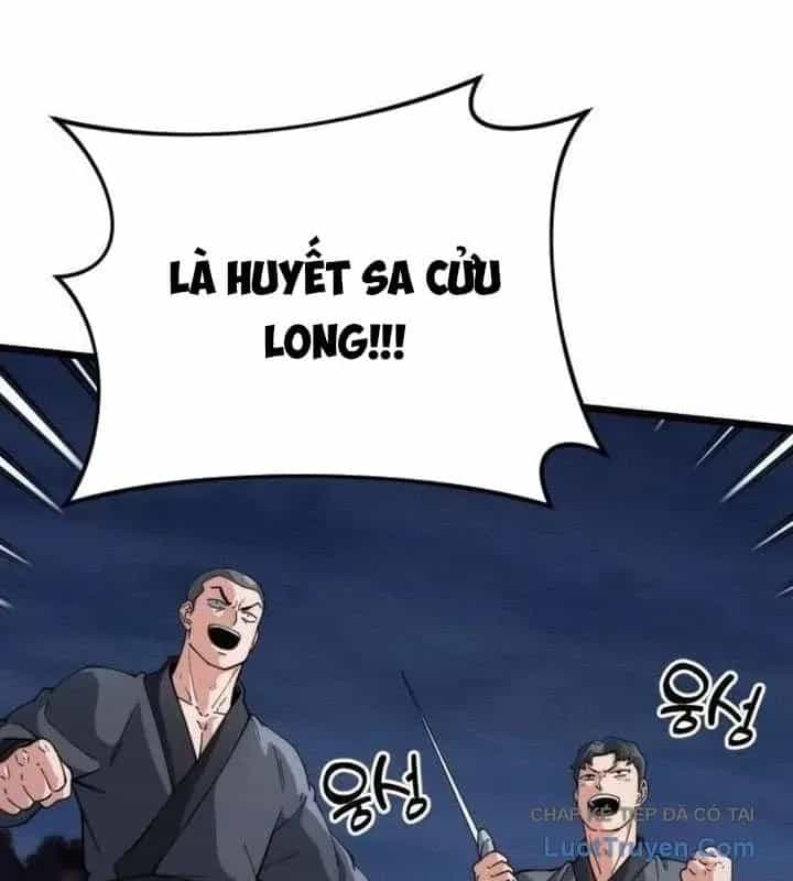 Tiểu Nữ Che Giấu Thiên Phú Võ Công - Chương 20 - ảnh 130