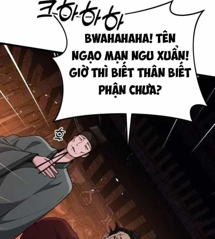 Tiểu Nữ Che Giấu Thiên Phú Võ Công - Chương 20 - ảnh 162