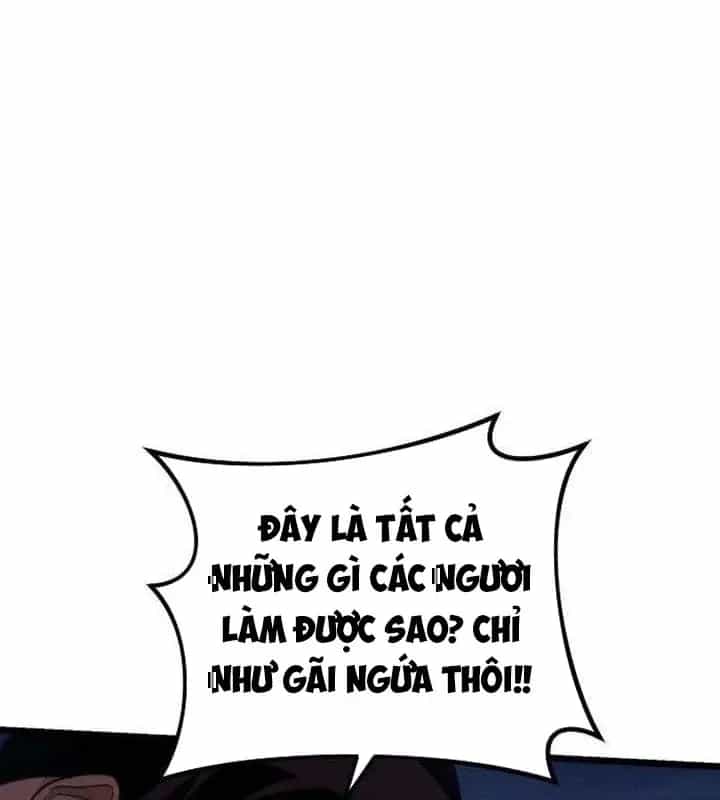 Tiểu Nữ Che Giấu Thiên Phú Võ Công - Chương 20 - ảnh 164
